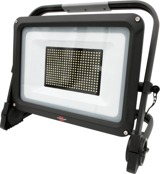 LED Strahler JARO 27062 4000K Brennenstuhl AKTION