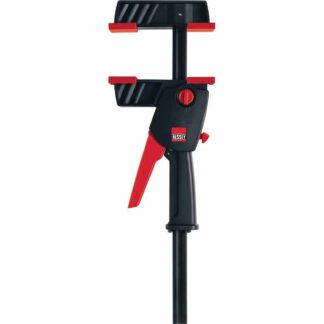 Einhandschraubzwinge Bessey