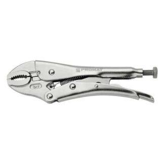 Restposten - Ausverkauf Werkzeuge Artikel