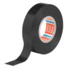 Isolierband schwarz