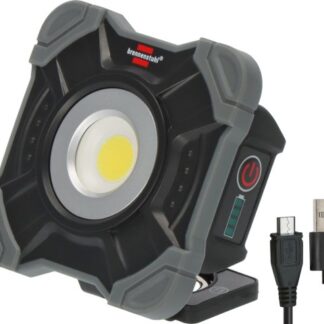 LED Strahler und Leuchten