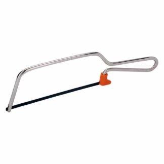 Metalssäge junior 10406