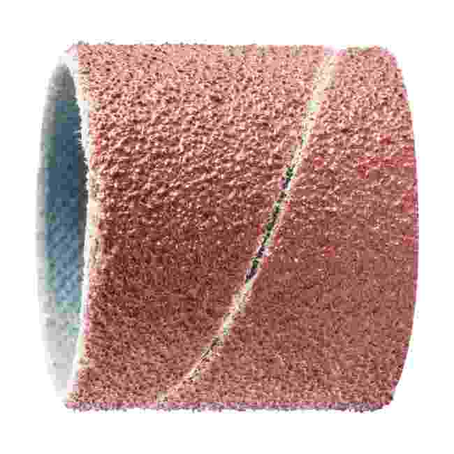 Schleifhülsen KSB 2525 A 60