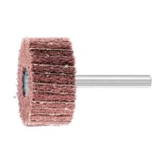 Fächerschleifer POLINOX PNZ Ø40xH20mm K.180