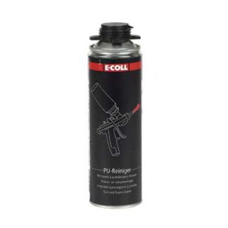 PU-Reiniger 500ml