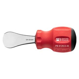 Schraubenzieher PB 8126.9-45 Werkzeug von PB swiss Tools