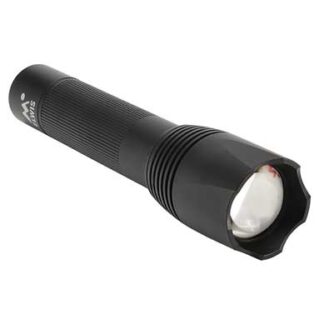 Taschenlampe LED UV 1000R