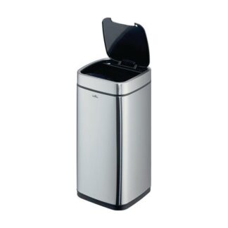 Abfallsammler NO TOUCH 21L 21l H570mm