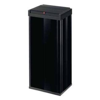 Abfallbehälter H763xB339xT260mm 52l