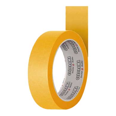 Washi-Langzeitabdeckband 25mm