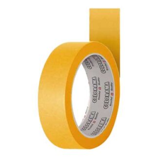 Washi-Langzeitabdeckband 30mm
