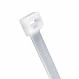 2,5 x 80 mm Kabelbinder