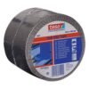 Anti-Rutsch-Klebeband 60950 schwarz Länge 15