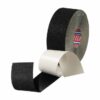 Antirutschklebeband 60950 schwarz Länge 15 m,Breite 50mm