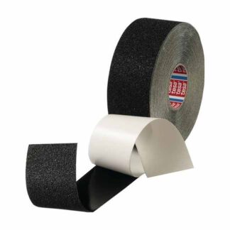 Antirutschklebeband 60950 schwarz Länge 15 m,Breite 50mm