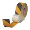 Antirutschklebeband 60951 schwarz/gelb Länge 15
