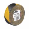 Antirutschklebeband extrem flex.60955