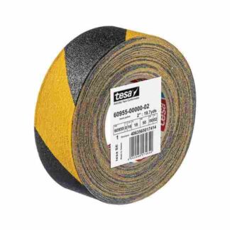 Antirutschklebeband extrem flex.60955