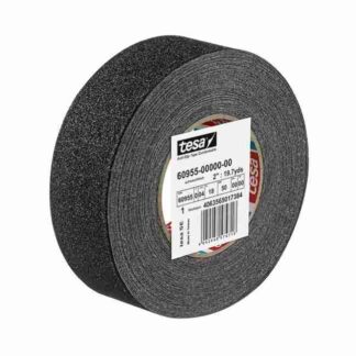 Antirutschklebeband extrem flex.60955 schwarz