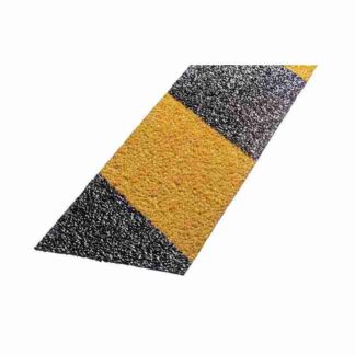 Antirutschklebeband ext.sta.60954