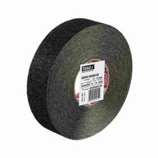 Antirutschklebeband ext.sta.60954 schwarz