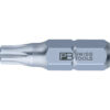 Bits Torx PB Swiss Tools - Schwab Eisenwaren