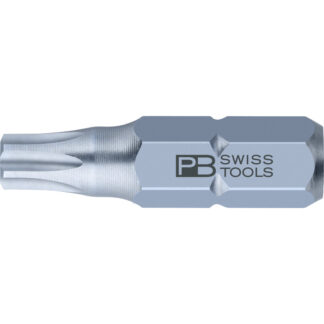 Bits von PB Swiss Tools