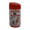 Gewindedichtfaden Loctite Typ 55