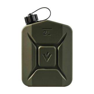 Kraftstoffkanister Proper InHöhe2l grün ma