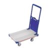 PlattformwagenTragfähigkeit : 150kg