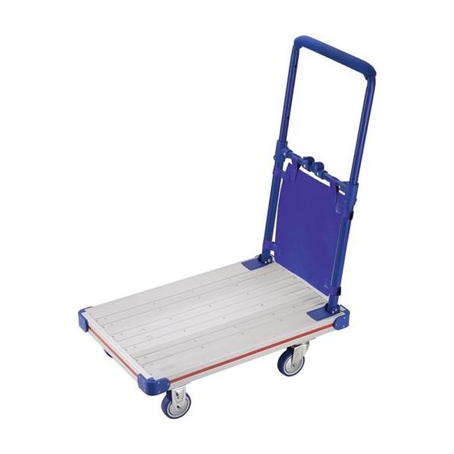PlattformwagenTragfähigkeit : 150kg