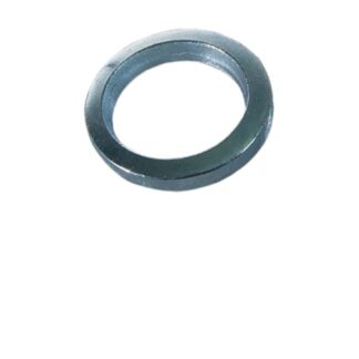 13 x 17/2 Fischbandringe