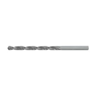 30 Mm Hss G Spiralbohrer Lang