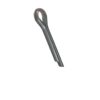 4 x 28 Splinte INOX A2