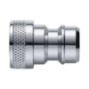Kupplungsnippel 3/8" Neomatic