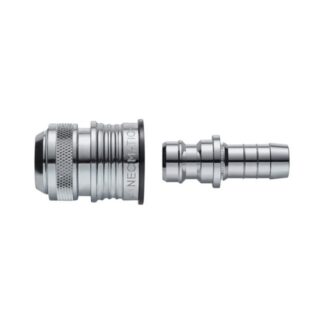 Kupplungssatz 19 mm Neomatic