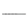 5.3 mm HSS-G Spiralbohrer lang