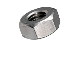 Standard ~0.8 Messing vernickelt BN505