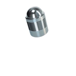 Dichtstopfen EXPANDER« MB 600 INOX *EINZELN BESTELLBAR*
