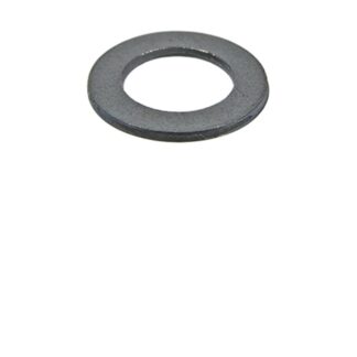 Unterlagsscheiben ohne Fase 140HV Inox A4 BN6