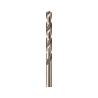 Alternative view of Spiralbohrerkassette DIN 338 HSSE-Co5 fortec® Premium Line