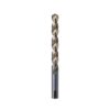 Spiralbohrer DIN 338 HSSE-Co5 fortec® Premium Line
