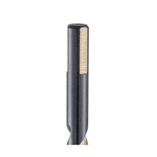 Spiralbohrer DIN 338 HSSE-Co5 fortec® Premium Line