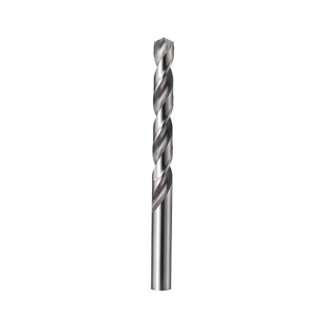 Spiralbohrer HSS-G DIN 338 Typ N Werkzeug von Fortec