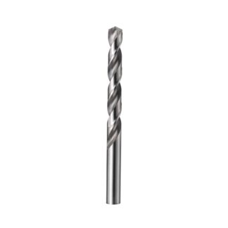 Spiralbohrer HSS-G DIN 338 Typ N Werkzeug von Fortec