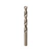 Spiralbohrer DIN 338 HSSE-Co5 fortec® Premium Line