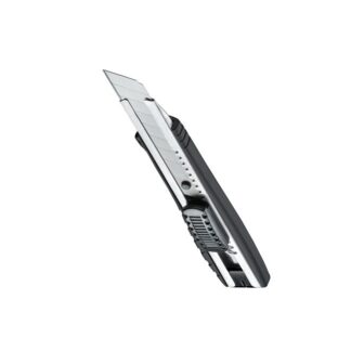 "Fortec Cutter-Universalmesser ""ULTIMATE"", 18 mm"