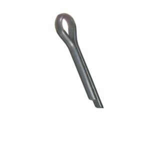 8 x 56 Splinte INOX A2