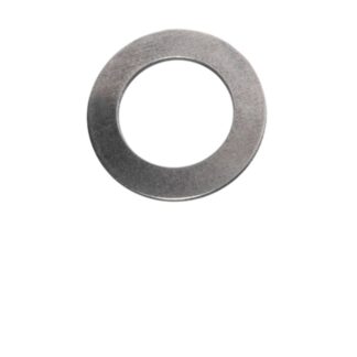 Spannscheiben Federstahl blank BN803