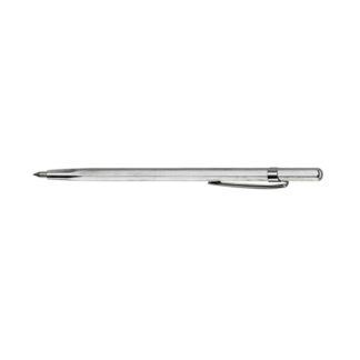Anreissnadel, 150 mm, Werkzeug von Fortec®